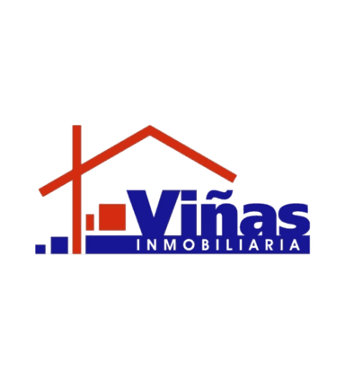 Viñas Inmobiliaria