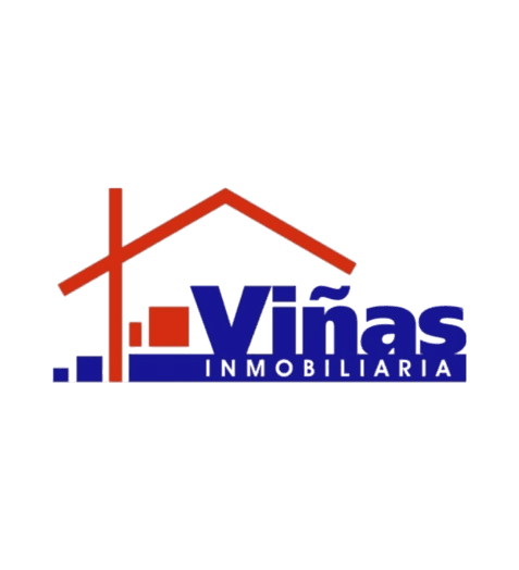 Viñas Inmobiliaria